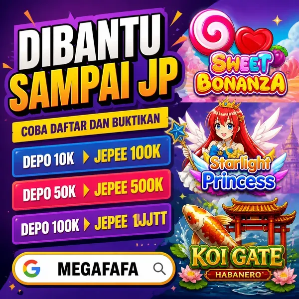 bri slot 4d 24 jam online